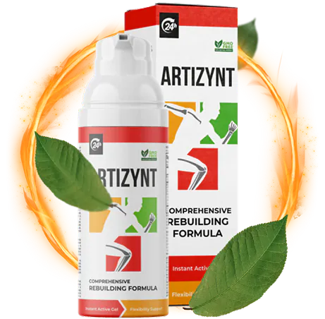 ArtiZynt